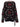 Etro Etro Fringed Oversized Cardigan