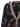 Etro Etro Fringed Oversized Cardigan