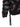 Etro Etro Fringed Oversized Cardigan