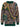 Etro Etro Wool Sweater