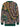 Etro Etro Wool Sweater