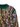 Etro Etro Wool Sweater