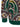 Etro Etro Wool Sweater
