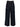 Etro Etro Sparkling Jeans