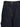 Etro Etro Sparkling Jeans