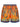 Etro Etro Ramie Shorts