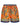 Etro Etro Ramie Shorts