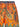 Etro Etro Ramie Shorts