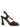 Etro Etro Two-tone Sandals
