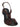 Etro Etro Two-tone Sandals