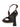 Etro Etro Two-tone Sandals
