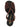 Etro Etro Two-tone Sandals