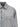 Darkpark Darkpark Anne Shirt