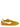 Autry Autry Windspin Sneakers