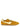 Autry Autry Windspin Sneakers