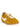 Autry Autry Windspin Sneakers