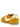 Autry Autry Windspin Sneakers