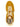 Autry Autry Windspin Sneakers