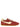 Autry Autry Windspin Sneakers