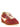 Autry Autry Windspin Sneakers