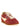 Autry Autry Windspin Sneakers