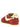 Autry Autry Windspin Sneakers