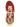 Autry Autry Windspin Sneakers