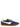 Autry Autry Windspin Sneakers