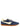 Autry Autry Windspin Sneakers
