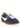 Autry Autry Windspin Sneakers
