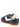 Autry Autry Windspin Sneakers