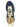 Autry Autry Windspin Sneakers