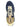Autry Autry Windspin Sneakers
