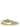 Autry Autry Windspin Sneakers