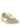 Autry Autry Windspin Sneakers