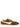Autry Autry Windspin Sneakers