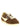 Autry Autry Windspin Sneakers