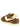Autry Autry Windspin Sneakers