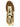 Autry Autry Windspin Sneakers