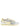 Autry Autry Windspin Sneakers