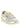 Autry Autry Windspin Sneakers