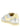 Autry Autry Windspin Sneakers