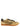 Autry Autry Windspin Sneakers