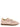 Autry Autry Windspin Sneakers