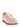 Autry Autry Windspin Sneakers