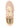 Autry Autry Windspin Sneakers
