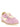 Autry Autry Windspin Sneakers