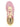 Autry Autry Windspin Sneakers