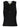 Marine Serre Marine Serre Moon Jewelry Knit Open Neck Top