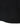 Marine Serre Marine Serre Moon Jewelry Knit Open Neck Top